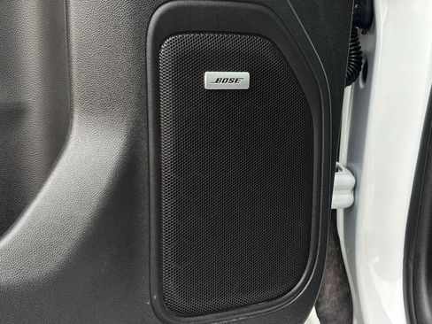 Used 2023 GMC Sierra 2500 Denali w/ Denali Ultimate Package image 22