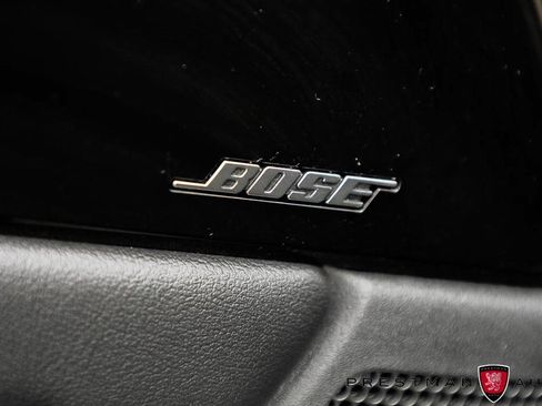 Used 2023 MAZDA CX-30 2.5 Turbo w/ Premium Package image 23