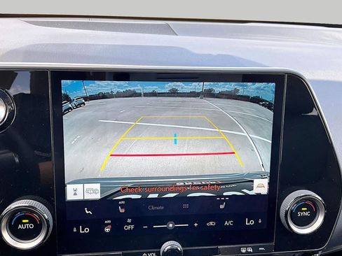 Certified 2026 Lexus NX 350 AWD w/ Accessory Package (Z1) image 27