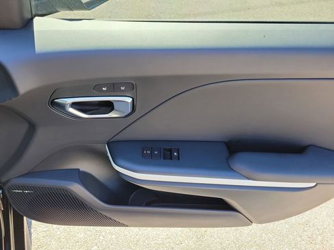 New 2026 Kia K4 GT-Line image 10