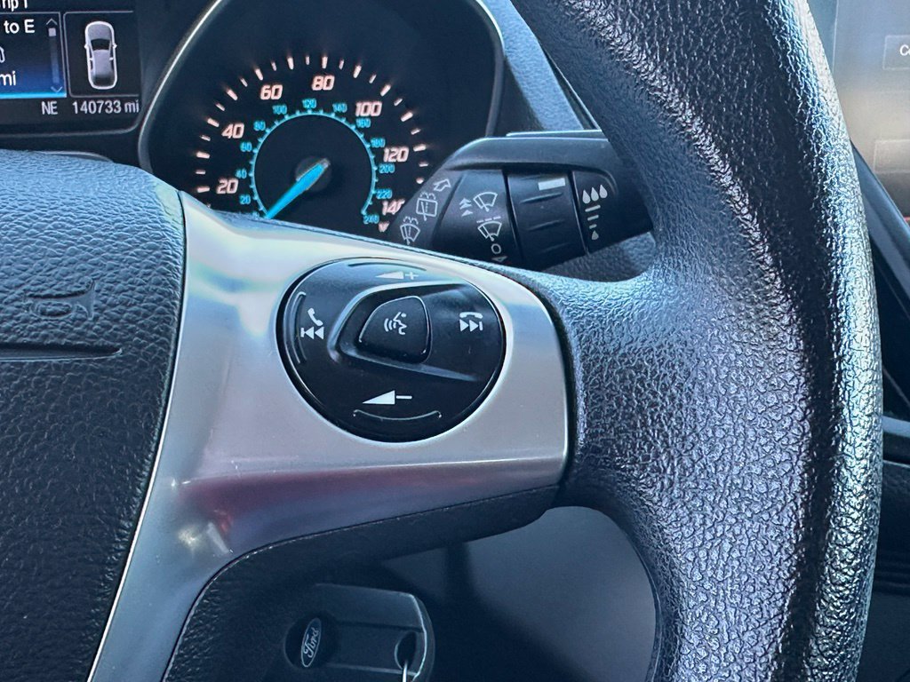 Used 2015 Ford Escape SE w/ Equipment Group 201A AWD/4WD image 22