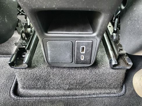 Certified 2023 Buick Encore GX Preferred w/ Cold Weather Comfort Package FWD image 21