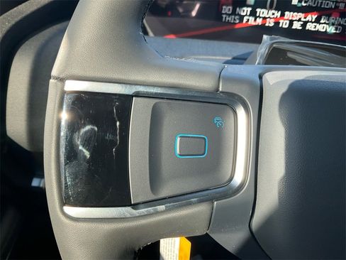 New 2026 Ford Expedition Max Active image 19