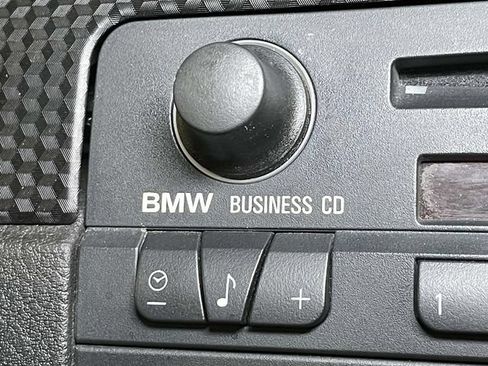 Used 2006 BMW 330Ci Convertible RWD image 29
