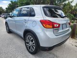 Used 2016 Mitsubishi Outlander Sport FWD image 6