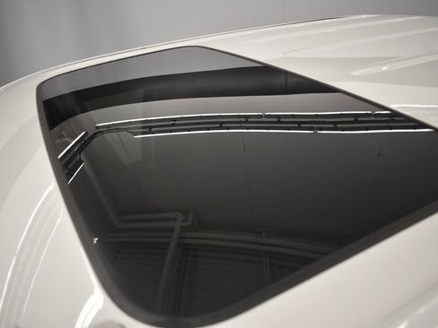 Used 2016 GMC Sierra 1500 Denali w/ Enhanced Driver Alert Package image 55