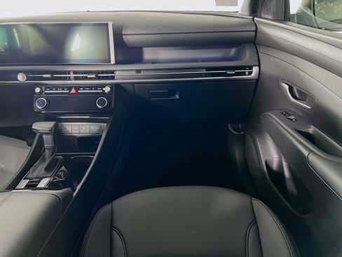 Used 2025 Hyundai Tucson XRT image 23