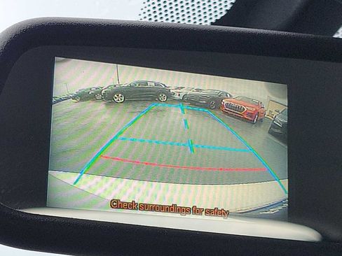 Used 2016 Lexus CT 200h w/ Accessory Package 2 FWD image 26
