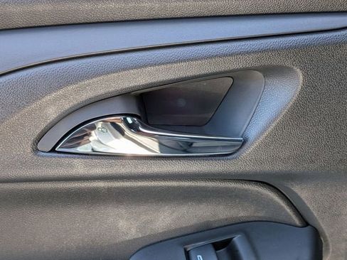 New 2026 Chevrolet TrailBlazer ACTIV image 26