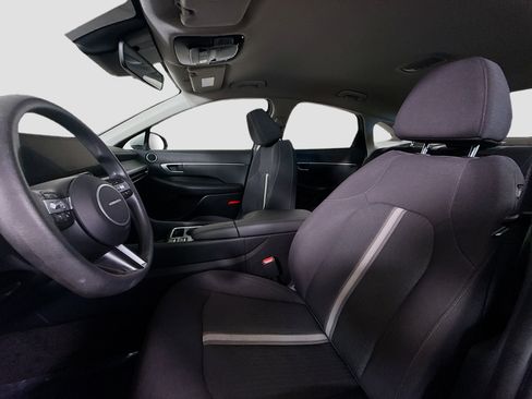 Used 2024 Hyundai Sonata SEL image 22