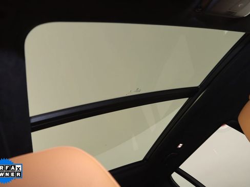 Used 2024 BMW X7 xDrive40i w/ M Sport Package image 11