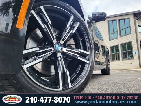 Used 2026 BMW 230i xDrive Coupe w/ Premium Package AWD/4WD image 32