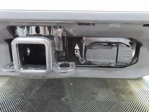 Used 2025 Ford Expedition Platinum w/ Platinum Ultimate Package image 48