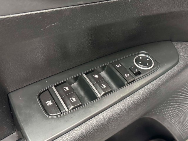 Used 2019 Kia Forte Sedan FWD image 28