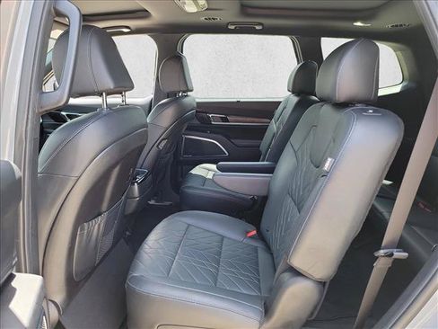 Used 2024 Kia Telluride SX X-Pro AWD/4WD image 14