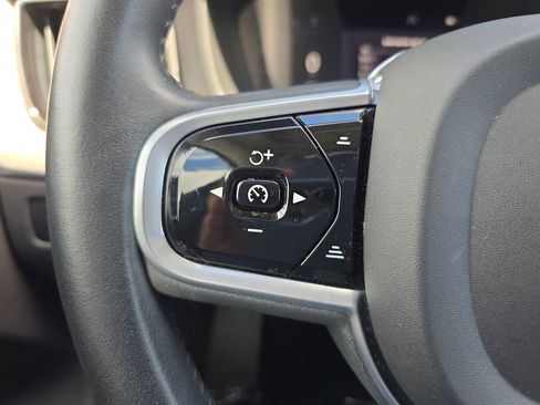 Certified 2022 Volvo XC60 B6 Inscription w/ Advanced Package image 26