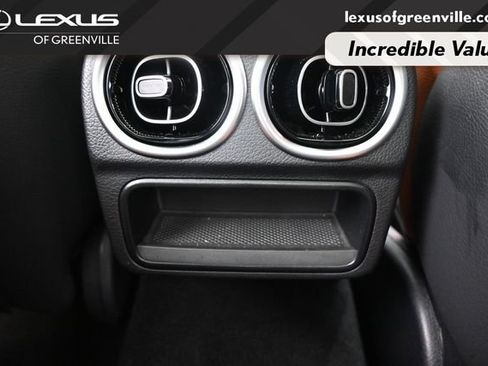 Used 2024 Mercedes-Benz C 300 Sedan image 22