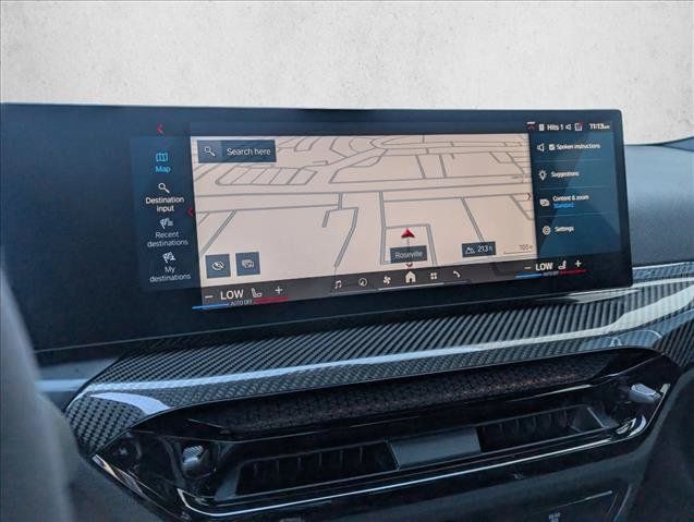 Certified 2026 BMW M2 RWD image 17