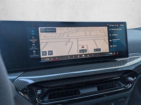 Used 2026 BMW M2 RWD image 17