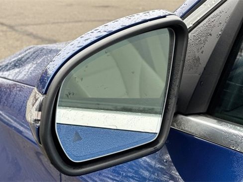 Used 2022 Mercedes-Benz GLC 300 image 54