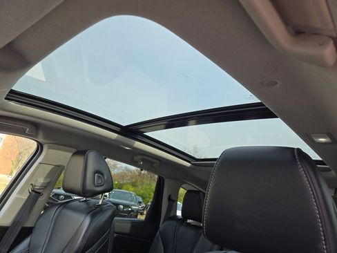 Used 2023 Acura MDX SH-AWD w/ Technology Package image 27