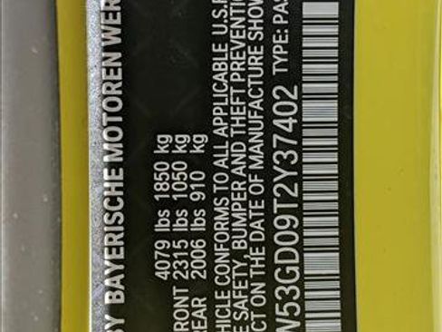 New 2026 MINI Cooper S image 16