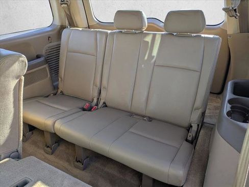 Used 2003 Honda Pilot EX image 17