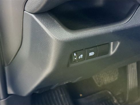 Certified 2023 Toyota RAV4 LE image 8