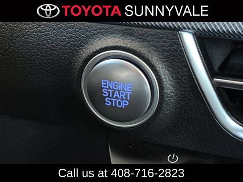 Used 2024 Hyundai Sonata SEL FWD image 25