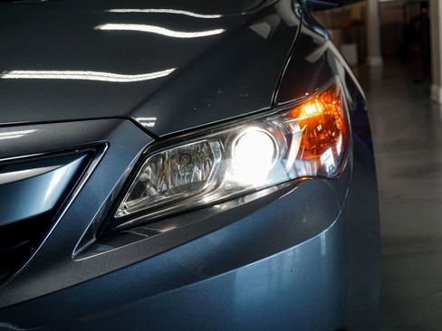 Used 2014 Acura ILX w/ Premium Package FWD image 72
