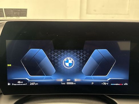 New 2026 BMW 228i xDrive w/ Premium Package AWD/4WD image 16