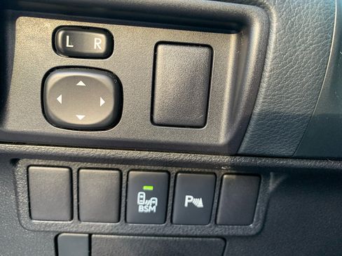 Used 2014 Lexus ES 300h 4DR SDN HYBRID image 20