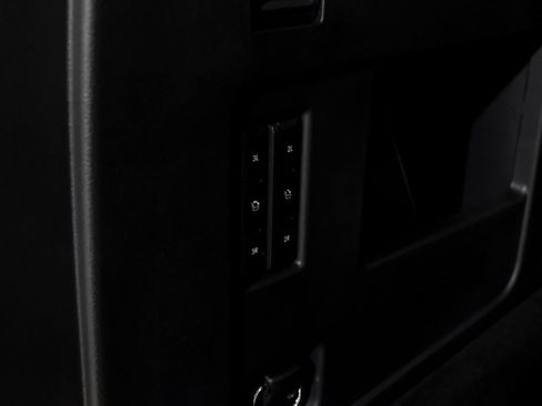 Used 2023 Lincoln Navigator Reserve image 53