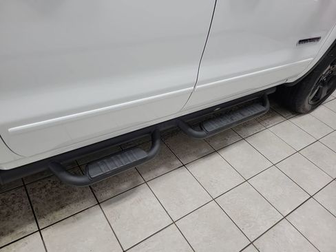 Used 2019 GMC Sierra 1500 Limited w/ Elevation Edition image 24