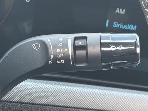 New 2026 Hyundai Sonata SEL FWD image 29