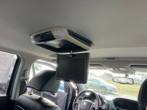 Used 2013 Honda Pilot EX-L image 17