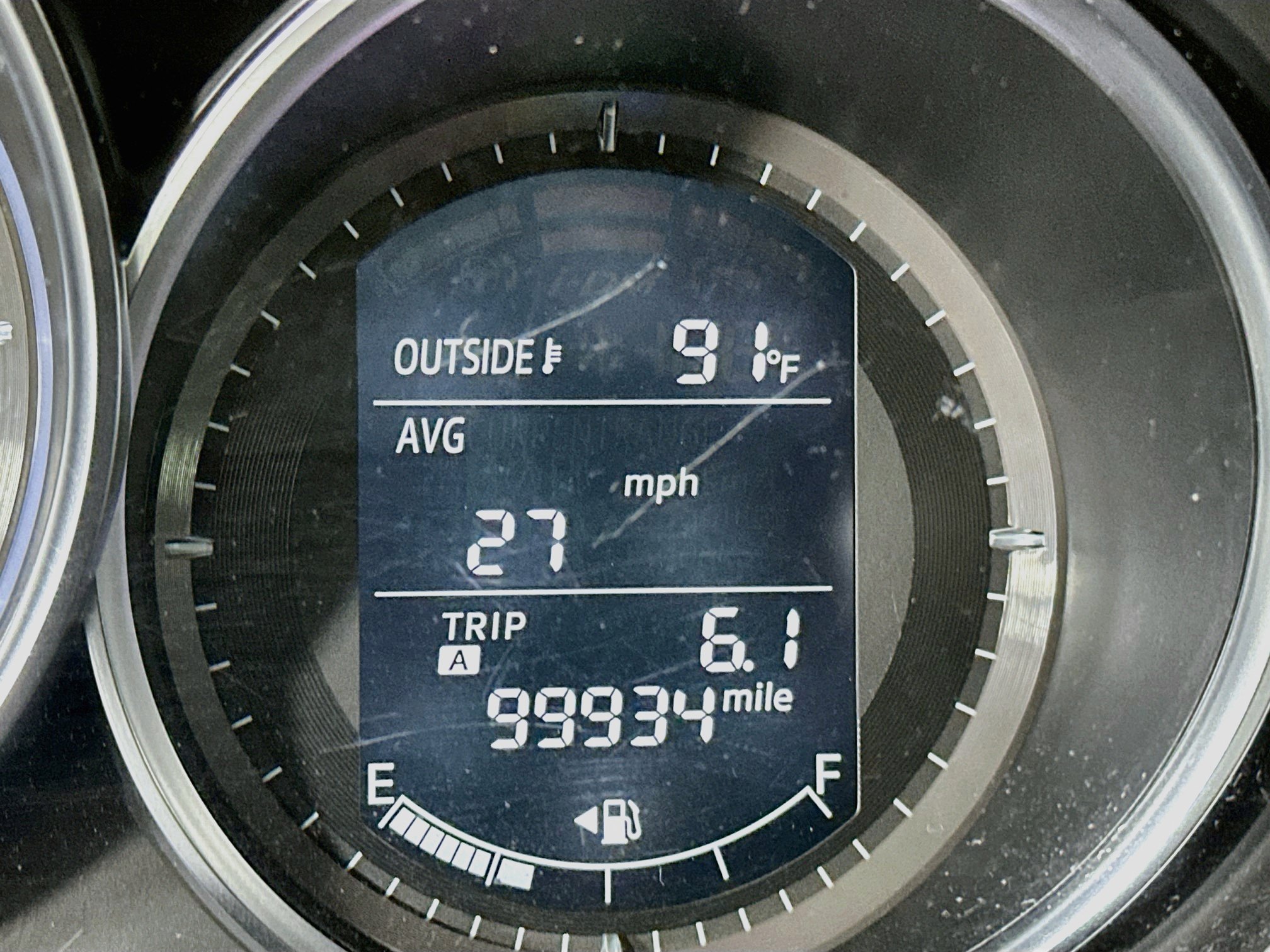 Used 2014 MAZDA CX-5 Grand Touring FWD image 18
