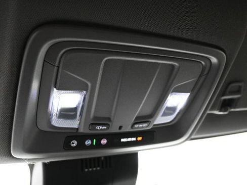 New 2026 GMC Sierra 2500 SLE image 19