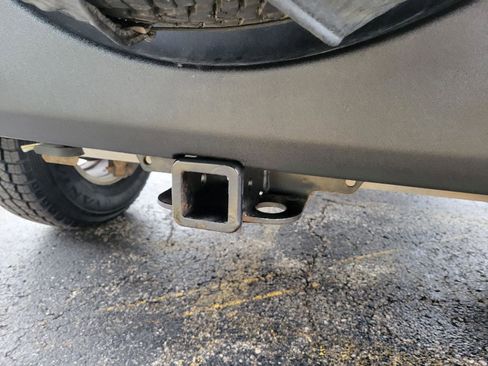 Used 2016 Jeep Wrangler Sport w/ Quick Order Package 24S image 26