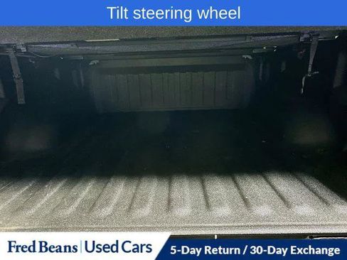 Certified 2022 RAM 1500 Limited image 28