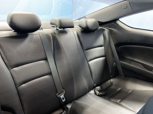 Used 2014 Honda Accord EX-L image 29