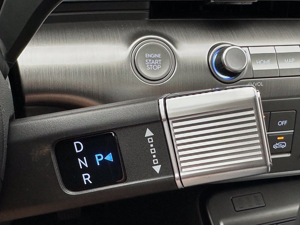 New 2026 Hyundai Kona Limited AWD/4WD image 17