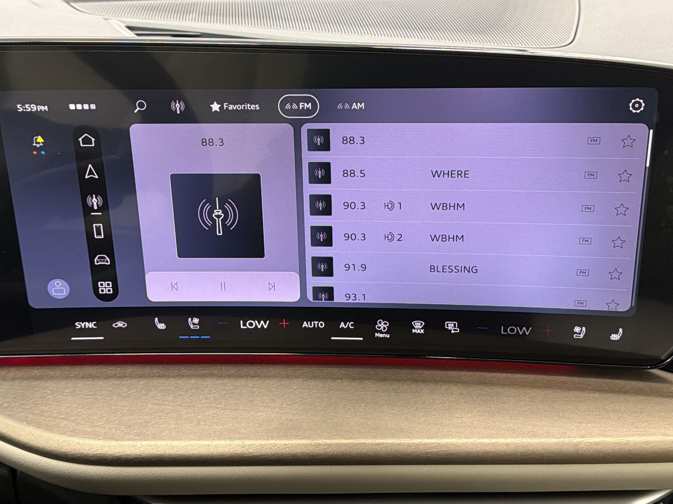 New 2026 Audi Q5 Premium AWD/4WD image 22