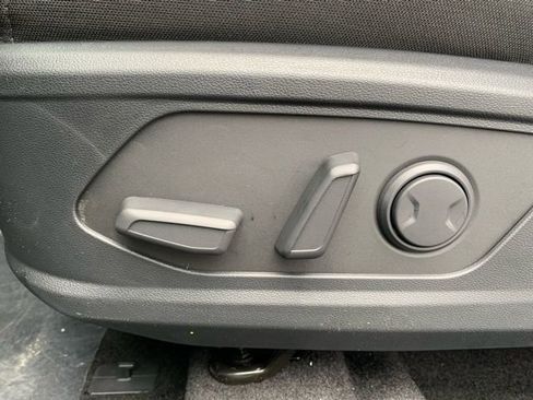 New 2026 Hyundai Tucson SEL image 13