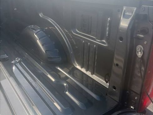 Used 2026 Ford F350 Lariat w/ Chrome Package AWD/4WD image 13