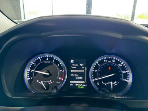 Used 2019 Toyota Highlander Limited Platinum w/ Protection Package #3 AWD/4WD image 34