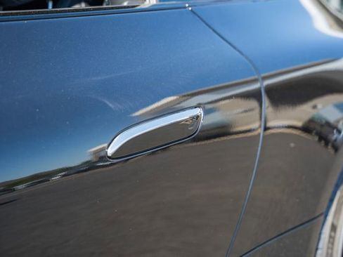 Used 2022 Mercedes-Benz SL 63 AMG 4MATIC image 17
