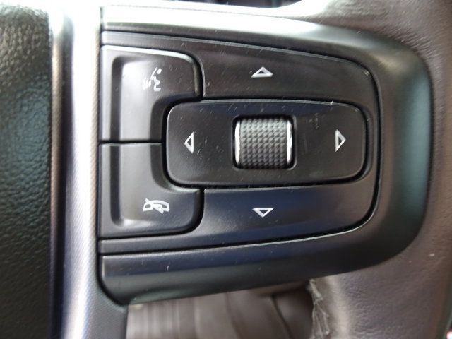 Used 2022 GMC Yukon SLT w/ SLT Premium Package AWD/4WD image 30