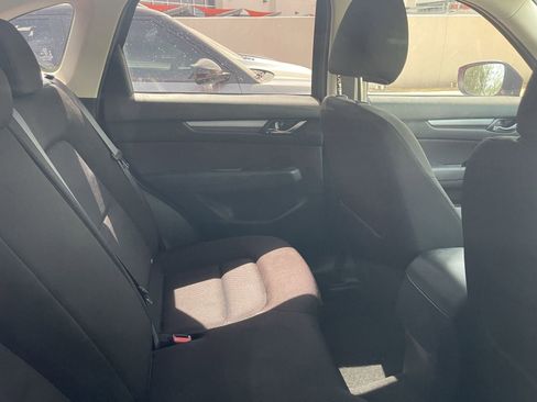 Used 2023 MAZDA CX-5 AWD 2.5 S image 9