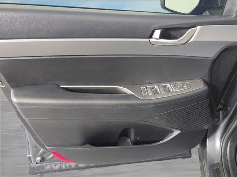 Used 2023 Hyundai Palisade XRT image 10